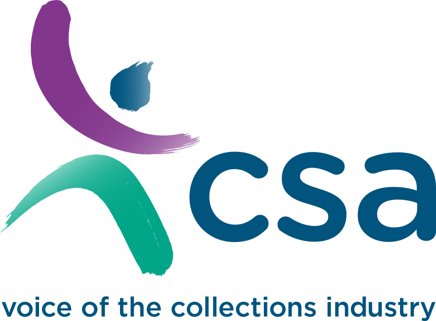 CSA Logo