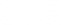 Capital Resolve