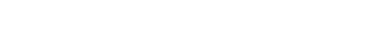 Capital Resolve