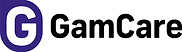 GamCare